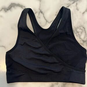 Bravado nursing bra